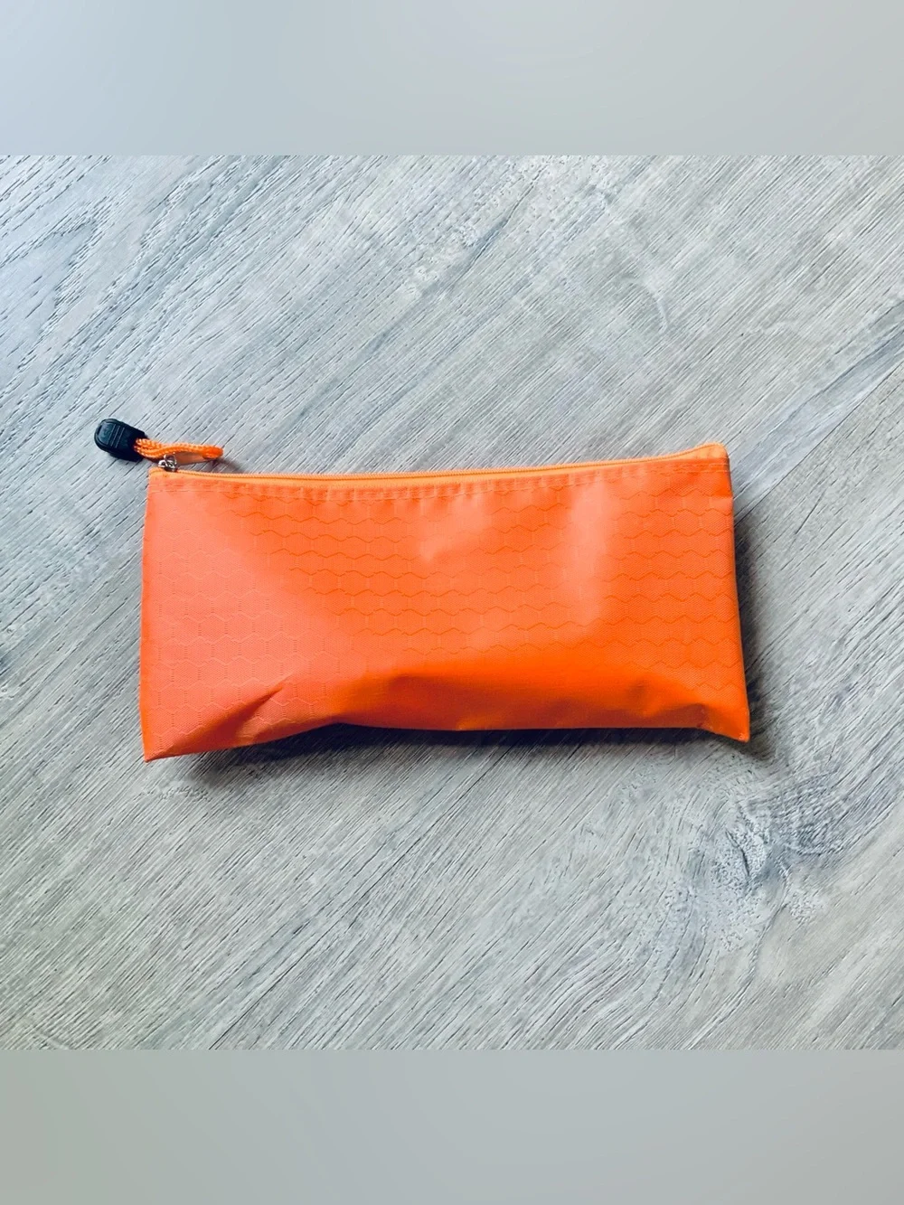 NEW📚 Homemade Crafted Stationery Set - Pencil Case, Pens & Notepads